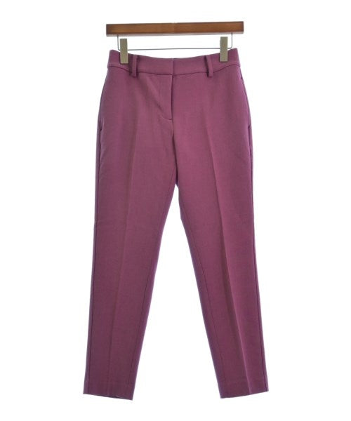 PLST Trousers