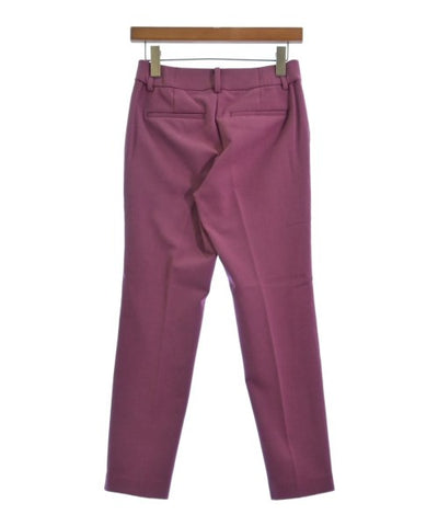 PLST Trousers