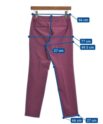 PLST Trousers