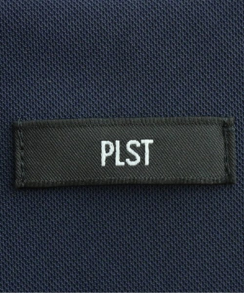 PLST Casual jackets