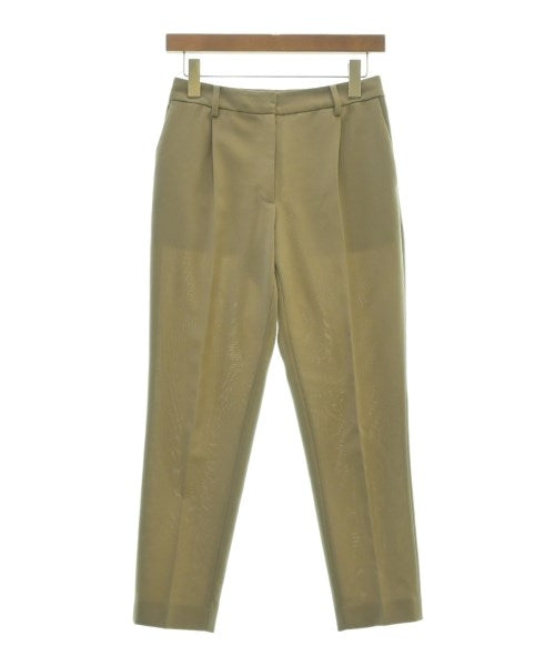 PLST Trousers