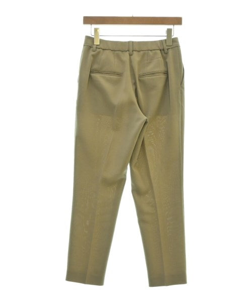 PLST Trousers