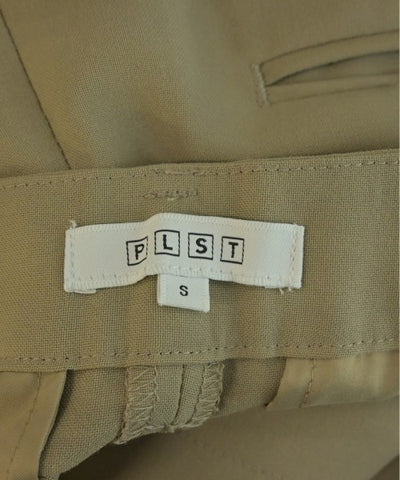 PLST Trousers