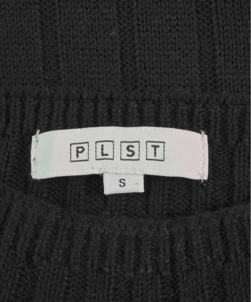 PLST Sweaters