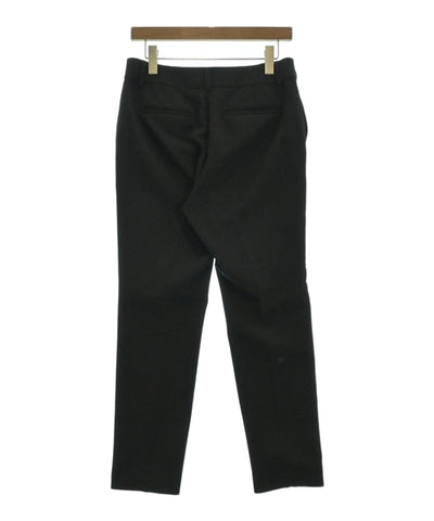 PLST Trousers