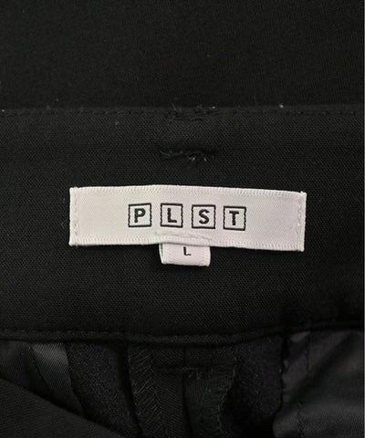 PLST Trousers