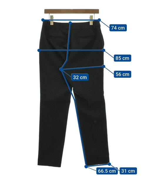 PLST Trousers