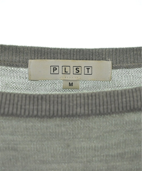 PLST Sweaters