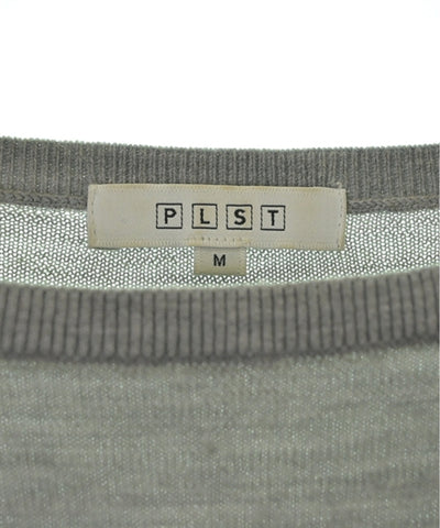 PLST Sweaters