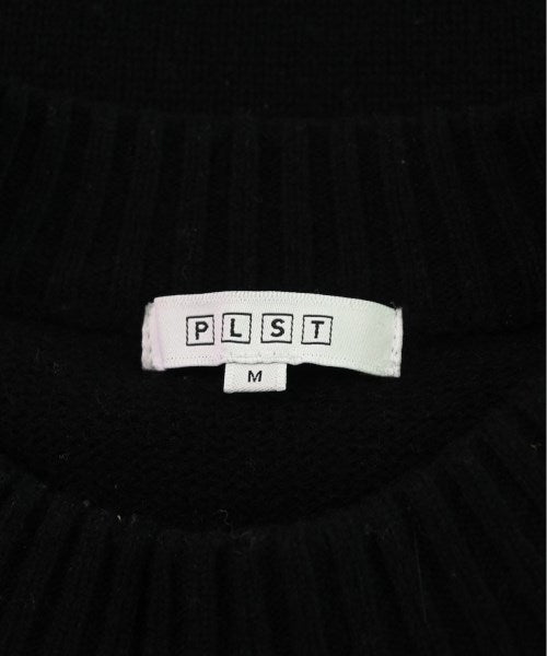 PLST Sweaters