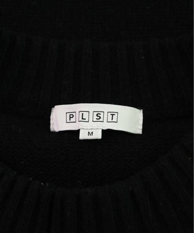 PLST Sweaters