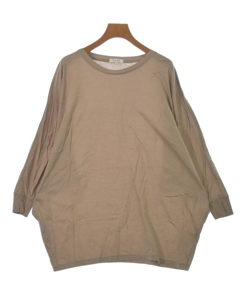 PLST Tee Shirts/Tops