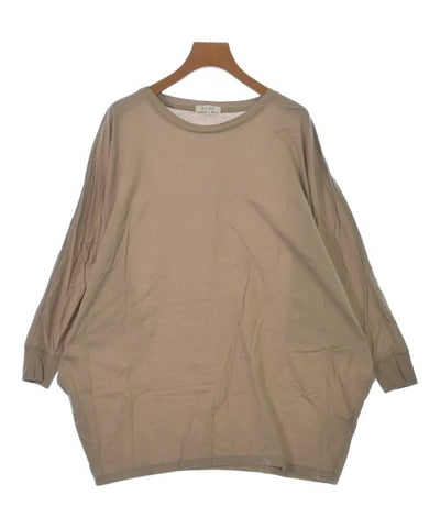 PLST Tee Shirts/Tops