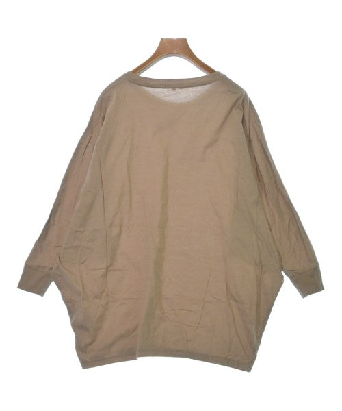 PLST Tee Shirts/Tops