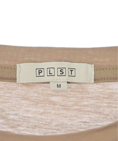 PLST Tee Shirts/Tops