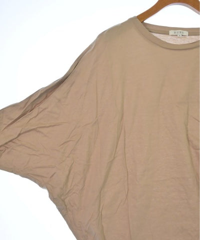 PLST Tee Shirts/Tops