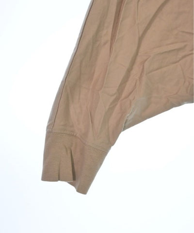 PLST Tee Shirts/Tops