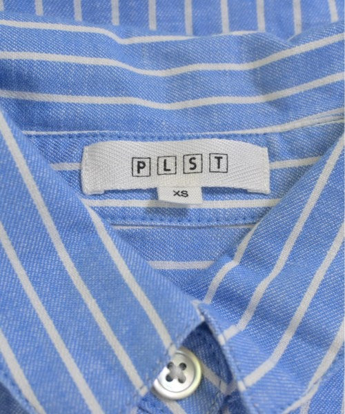 PLST Casual shirts