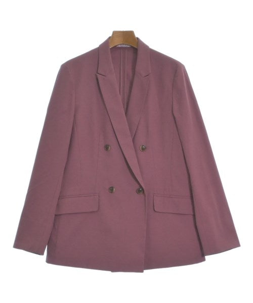 PLST Blazers/Suit jackets