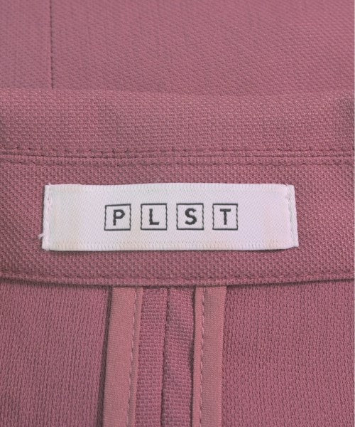 PLST Blazers/Suit jackets