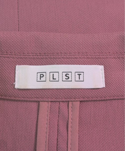 PLST Blazers/Suit jackets