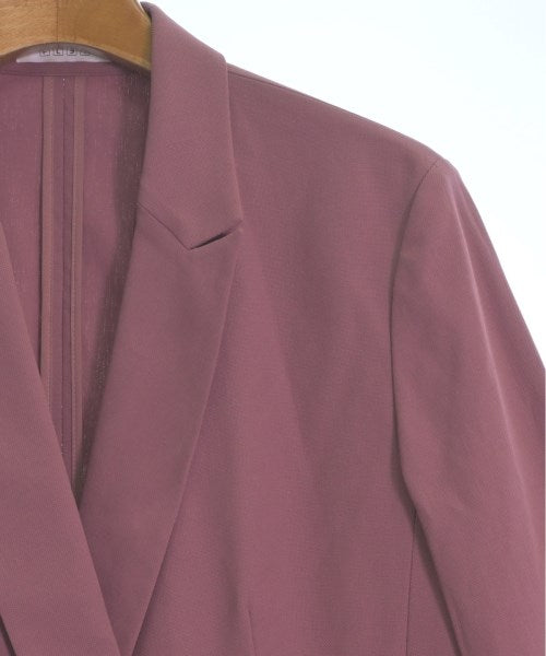 PLST Blazers/Suit jackets