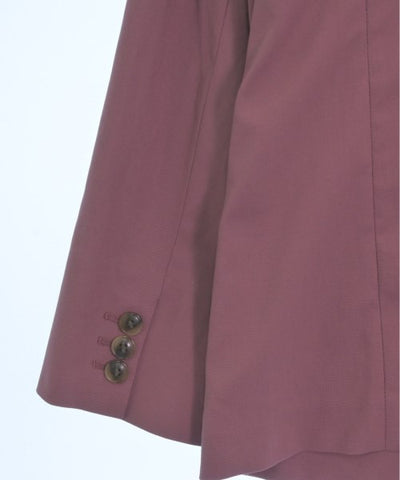 PLST Blazers/Suit jackets