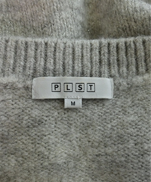 PLST Sweaters