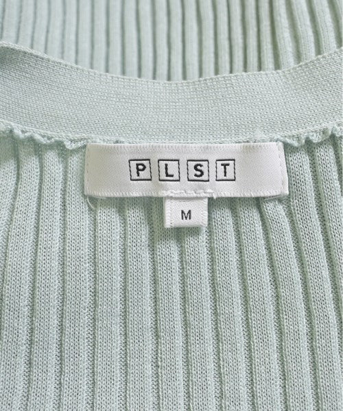 PLST Cardigans