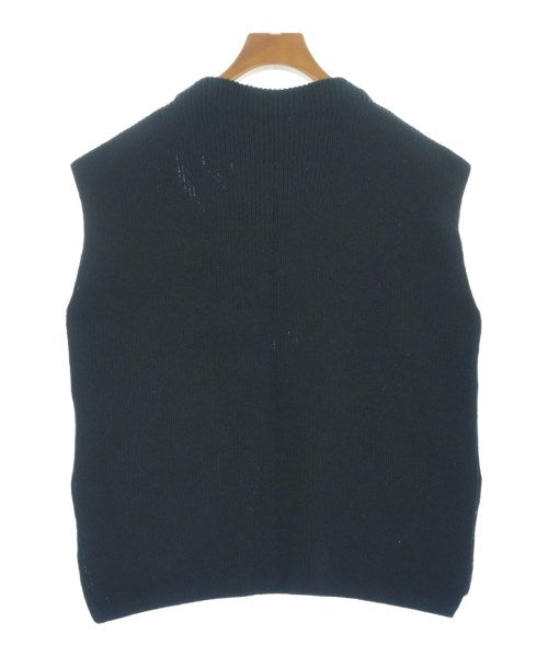 PLST Sleeveless tops