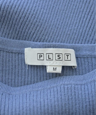 PLST Sweaters