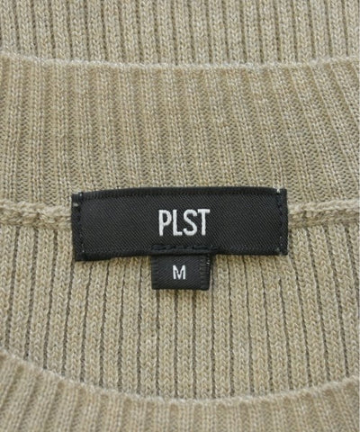 PLST Sweaters