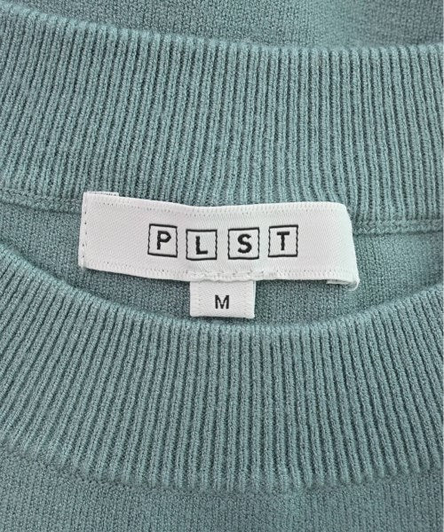 PLST Sweaters