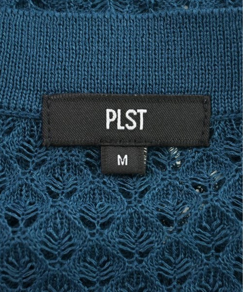 PLST Cardigans