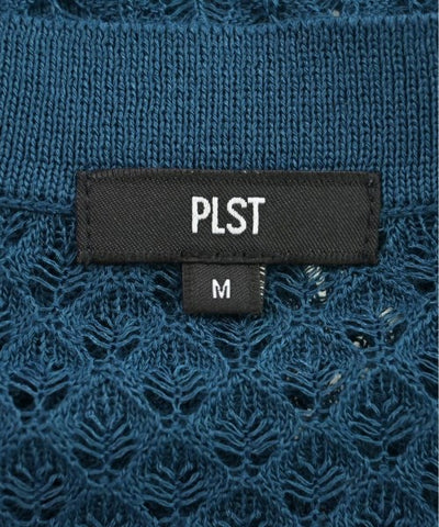 PLST Cardigans