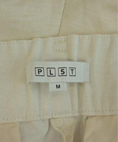 PLST Trousers