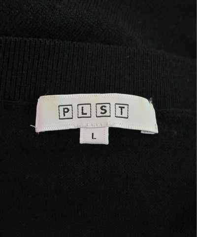 PLST Sweaters