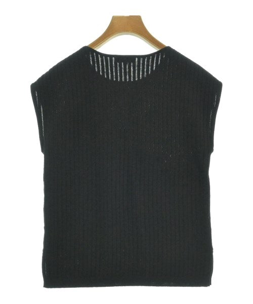 PLST Sleeveless tops