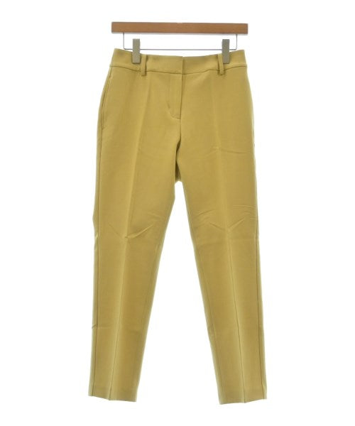 PLST Trousers