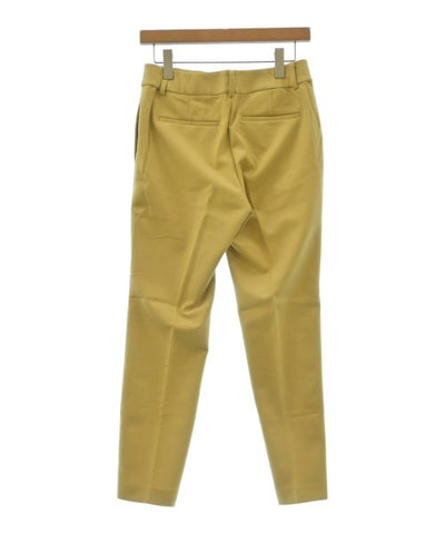 PLST Trousers