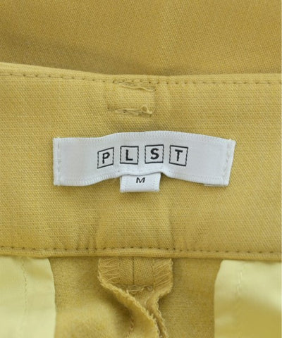 PLST Trousers