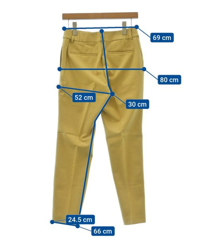 PLST Trousers