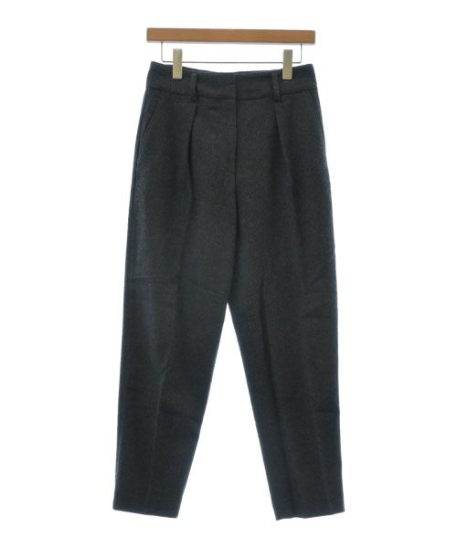 PLST Trousers