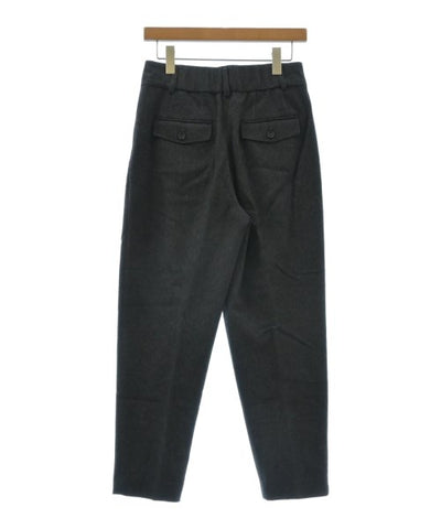 PLST Trousers