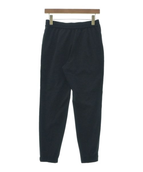 PLST Trousers