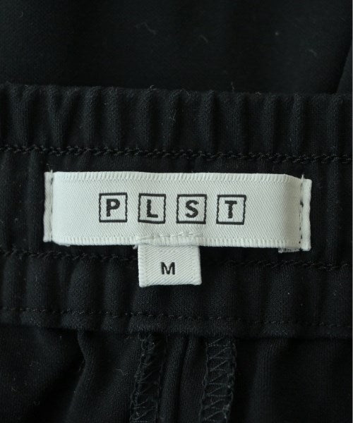 PLST Trousers