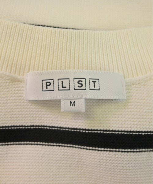 PLST Sweaters