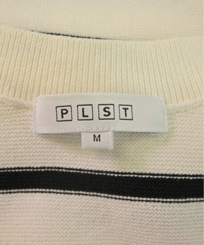 PLST Sweaters