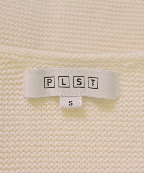 PLST Sweaters