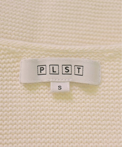 PLST Sweaters